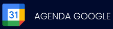 agenda google