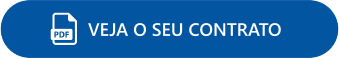 Veja o seu contrato