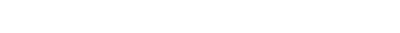 Logo Auto Flow