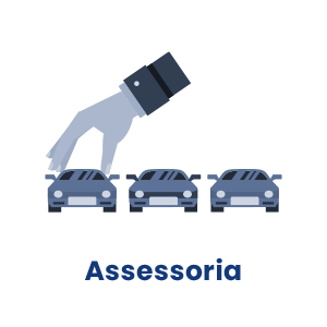 assessoria