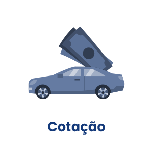 cotação