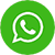 Whatsapp Auto Flow